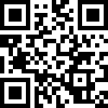 https://qudsonline.ir/xcqSq