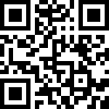 https://qudsonline.ir/x8LGJ