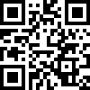 https://qudsonline.ir/xcMTN