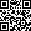 https://qudsonline.ir/x7SY5