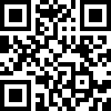 https://qudsonline.ir/xcv2w