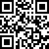 https://qudsonline.ir/x5WxB