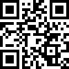 https://qudsonline.ir/xcTK2