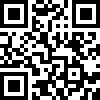 https://qudsonline.ir/xcNyt