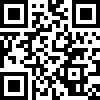 https://qudsonline.ir/x7gw7