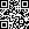 https://qudsonline.ir/xcYrJ
