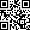 https://qudsonline.ir/xcCDK