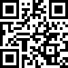 https://qudsonline.ir/xcBQH