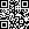 https://qudsonline.ir/xcNny