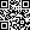 https://qudsonline.ir/x75Md