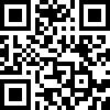 https://qudsonline.ir/x6mqk