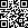https://qudsonline.ir/x7kBT