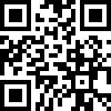 https://qudsonline.ir/xcDD3