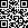 https://qudsonline.ir/x6jdG