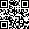 https://qudsonline.ir/xc6dc