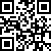 https://qudsonline.ir/xc4Bs