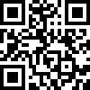 https://qudsonline.ir/x4thz