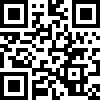 https://qudsonline.ir/xcpR4