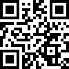 https://qudsonline.ir/x4VQp