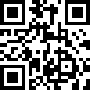 https://qudsonline.ir/xbcFN