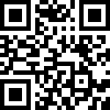 https://qudsonline.ir/xcLsc