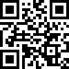https://qudsonline.ir/xcfNw