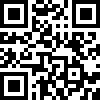 https://qudsonline.ir/xcmjL