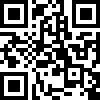 https://qudsonline.ir/x85mM