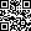 https://qudsonline.ir/x7SJs