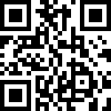 https://qudsonline.ir/x8xZ7