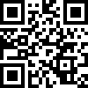 https://qudsonline.ir/xcV6V