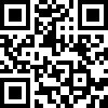 https://qudsonline.ir/x6rLX