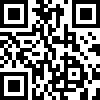 https://qudsonline.ir/x6XXc