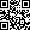 https://qudsonline.ir/xcwJH