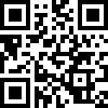 https://qudsonline.ir/xcBZQ