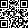 https://qudsonline.ir/xcVJM