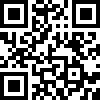 https://qudsonline.ir/x7fQN