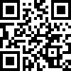 https://qudsonline.ir/x6JqW