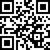 https://qudsonline.ir/x3jDm
