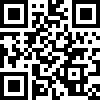 https://qudsonline.ir/x69fn