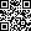 https://qudsonline.ir/x8wWC