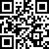 https://qudsonline.ir/x6Mch