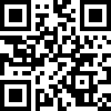 https://qudsonline.ir/x6Rz5