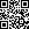 https://qudsonline.ir/xcqcn