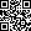 https://qudsonline.ir/xcDpx