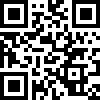 https://qudsonline.ir/xc9JS