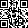 https://qudsonline.ir/x7mLh