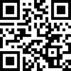 https://qudsonline.ir/xcmPG