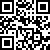 https://qudsonline.ir/xcbmm