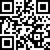 https://qudsonline.ir/x9T6H